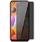 محافظ صفحه نمایش سرامیکی پرایوسی  برای گوشی موبایل سامسونگ Galaxy A11	
